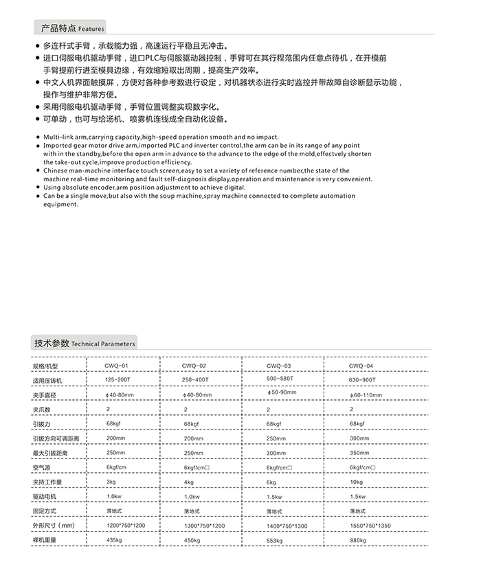 伺服取件機(jī).jpg